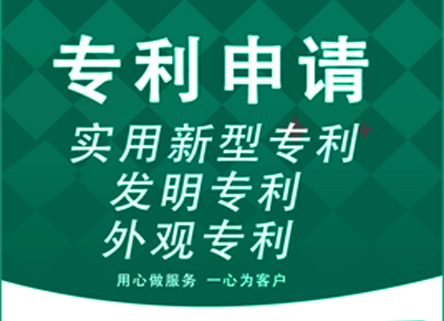 ר������